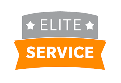 Elite Plumbers Service Tiptree, Kelevedon, CO5