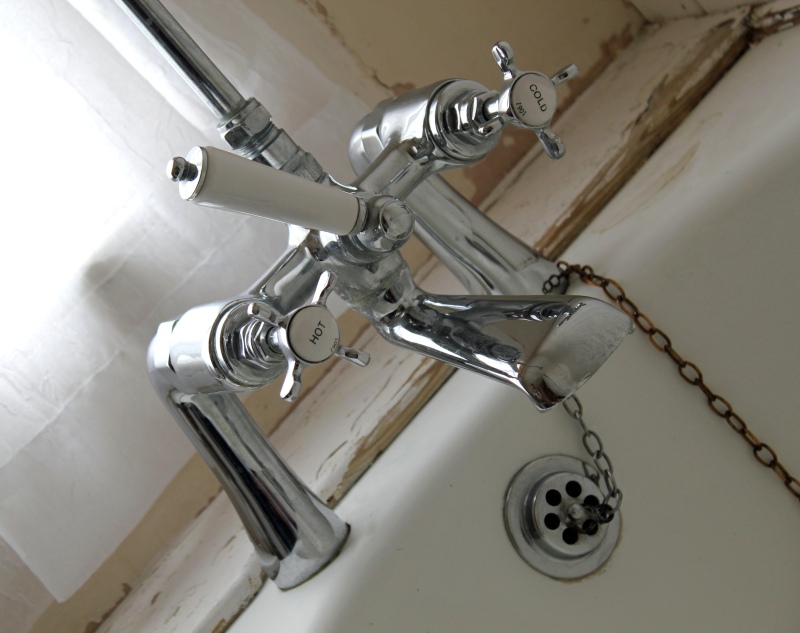 Shower Installation Tiptree, Kelevedon, CO5